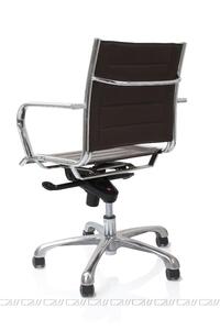 Кресло для персонала