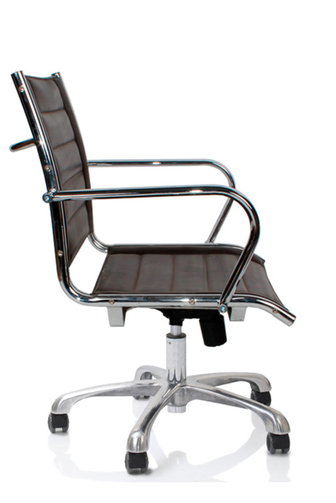 Кресло для персонала