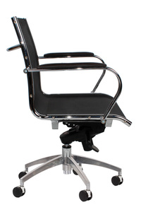 Кресло для персонала