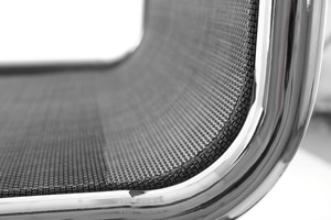 Кресло для персонала