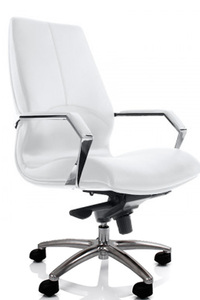 Кресло для персонала