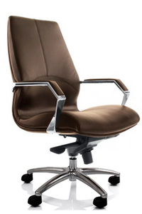 Кресло для персонала