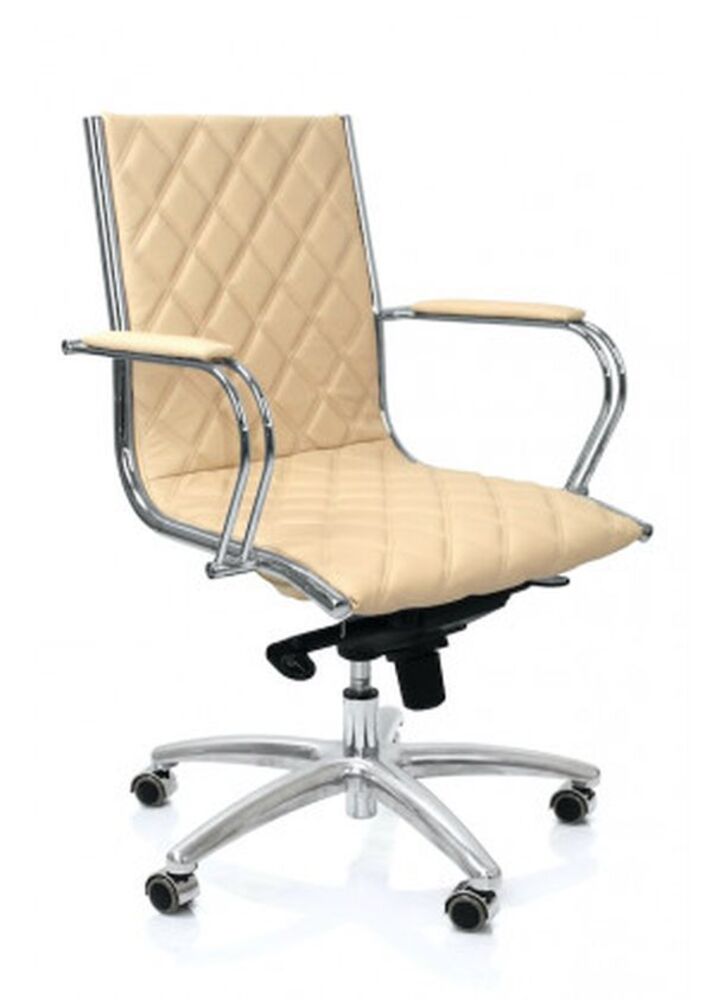 Кресло для персонала