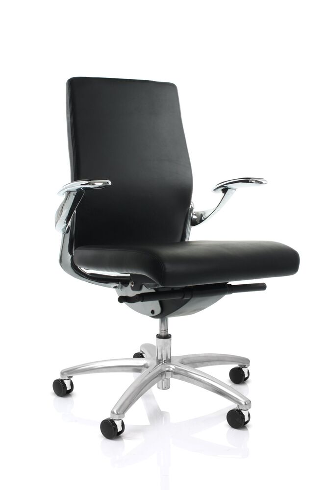 Кресло для персонала