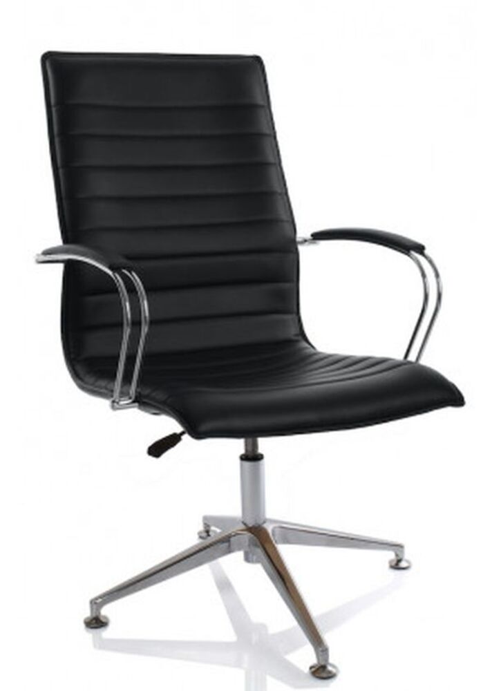 Кресло для персонала