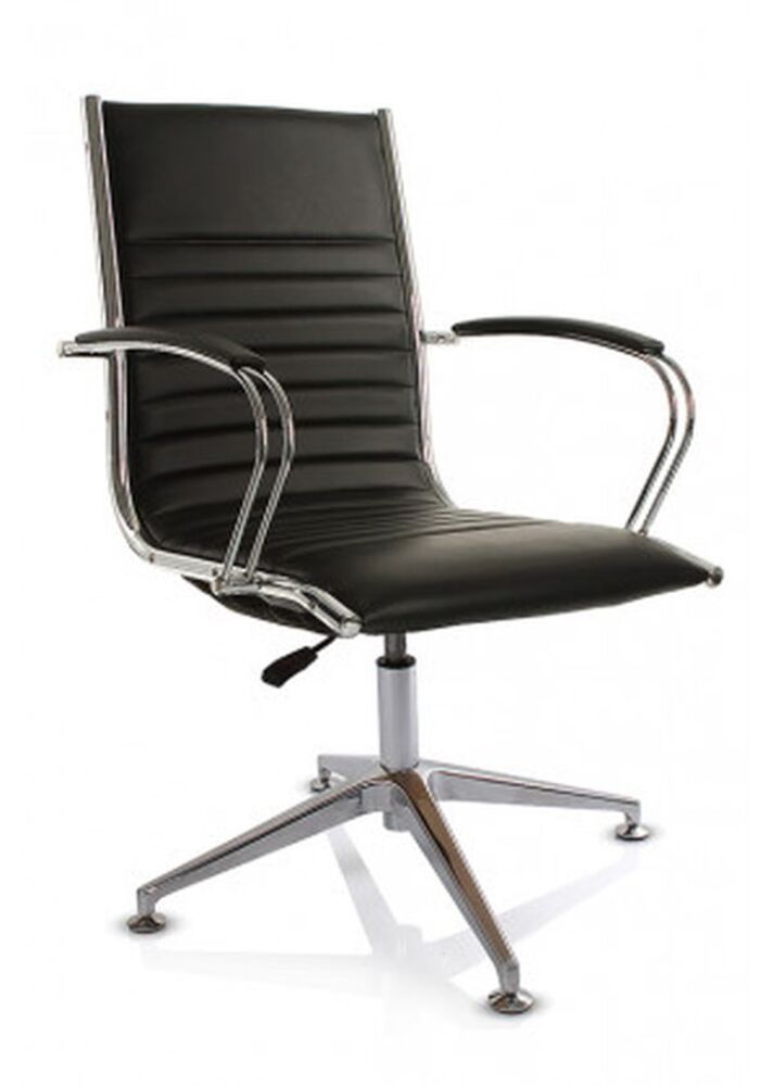 Кресло для персонала