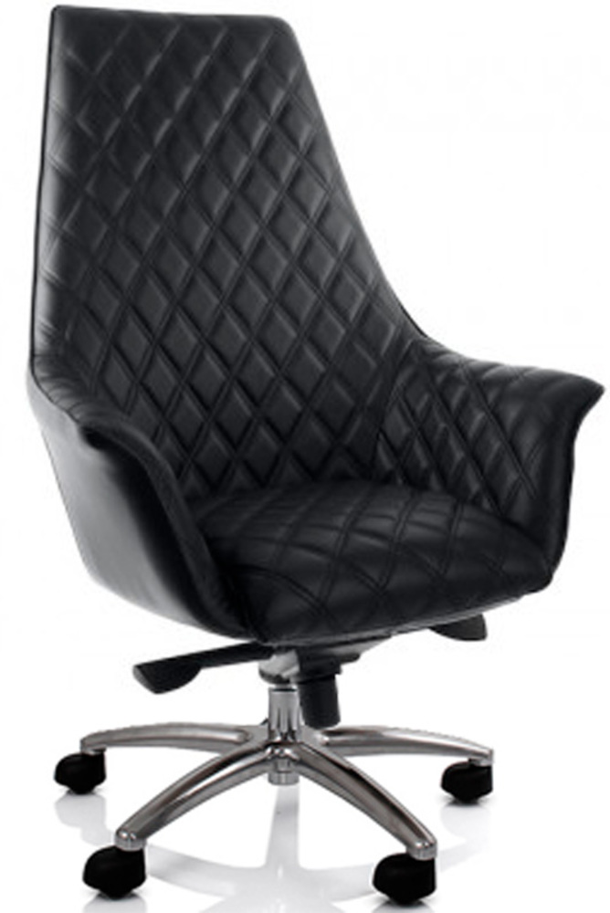 Кресло для руководителя