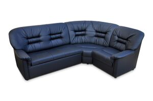 Офисная мягкая мебель Премьер