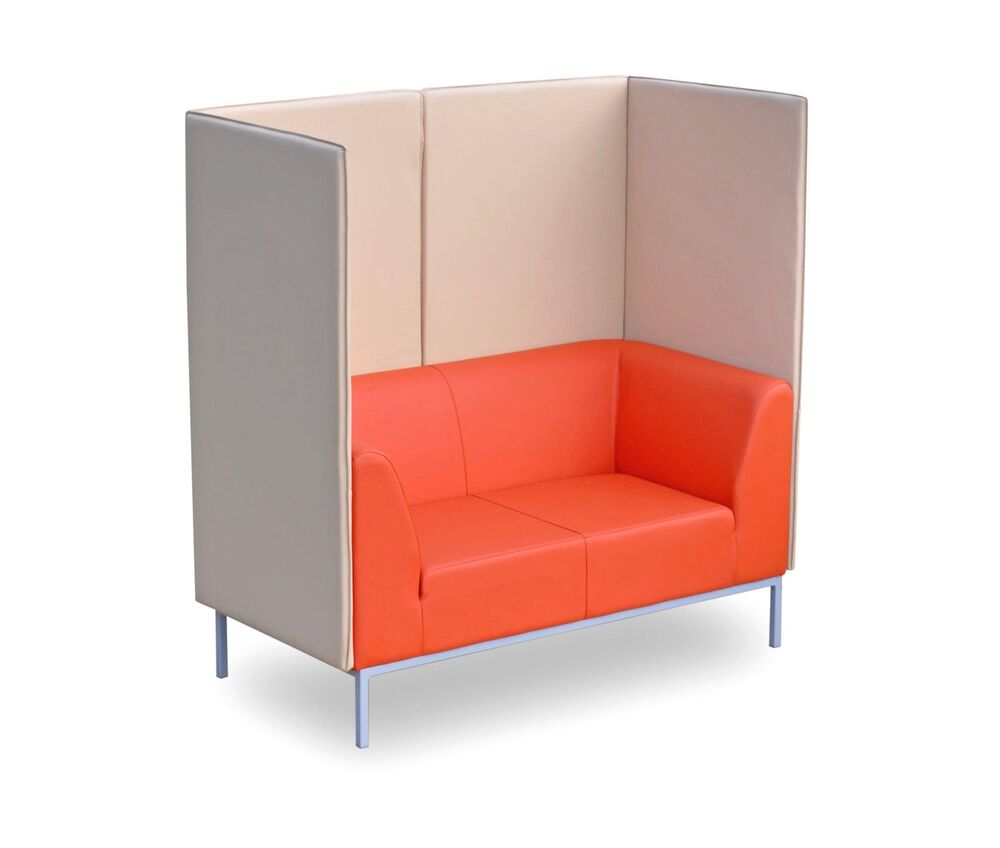 Офисная мягкая мебель Ультра Купе