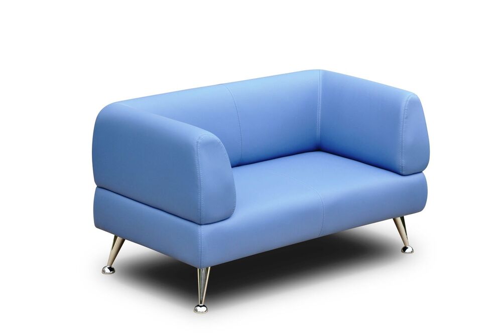 Офисная мягкая мебель Вейт