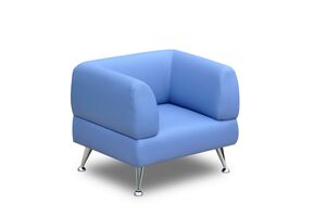 Офисная мягкая мебель Вейт