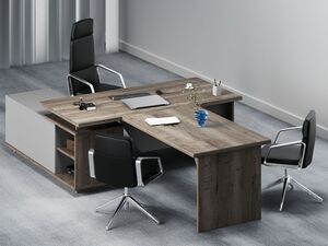 Кабинет руководителя Vilas