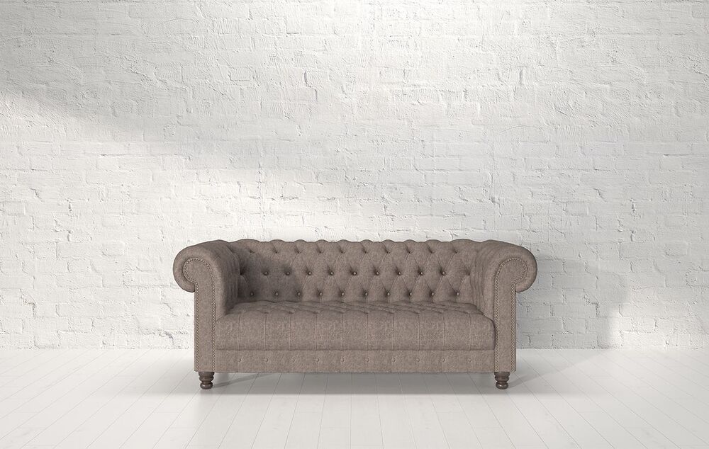 Офисная мягкая мебель Честер