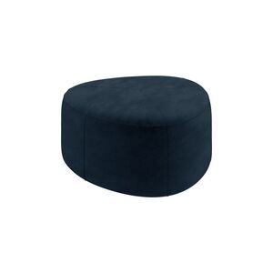 Офисная мягкая мебель Софти