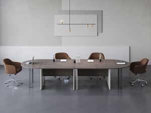 Столы для переговоров New Line