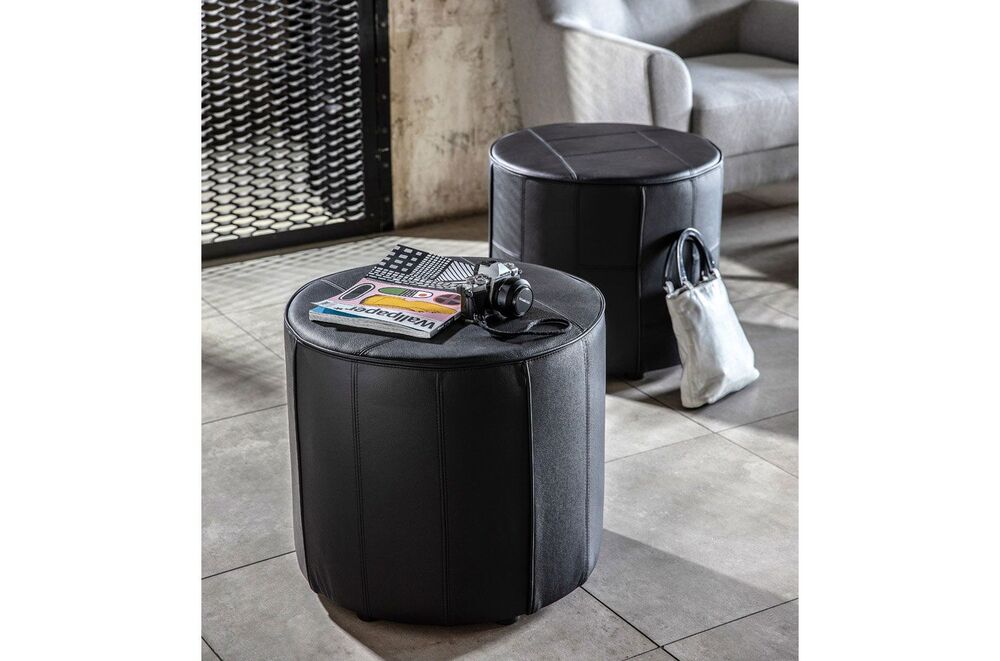 Офисная мягкая мебель Prato