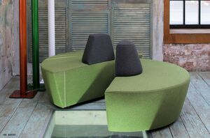 Мягкая мебель Puma