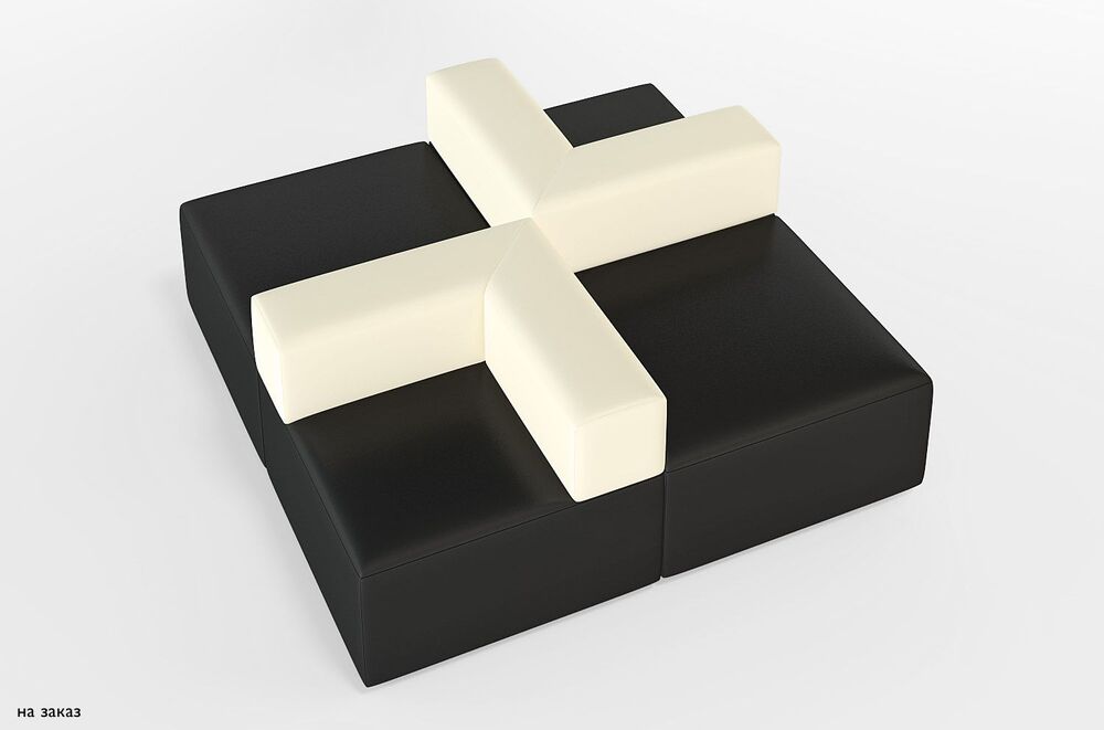 Мягкая мебель Vita