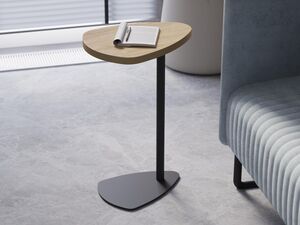 Журнальные столы ASTI