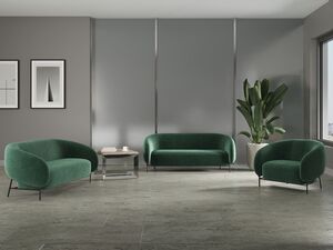 Офисная мягкая мебель BELT