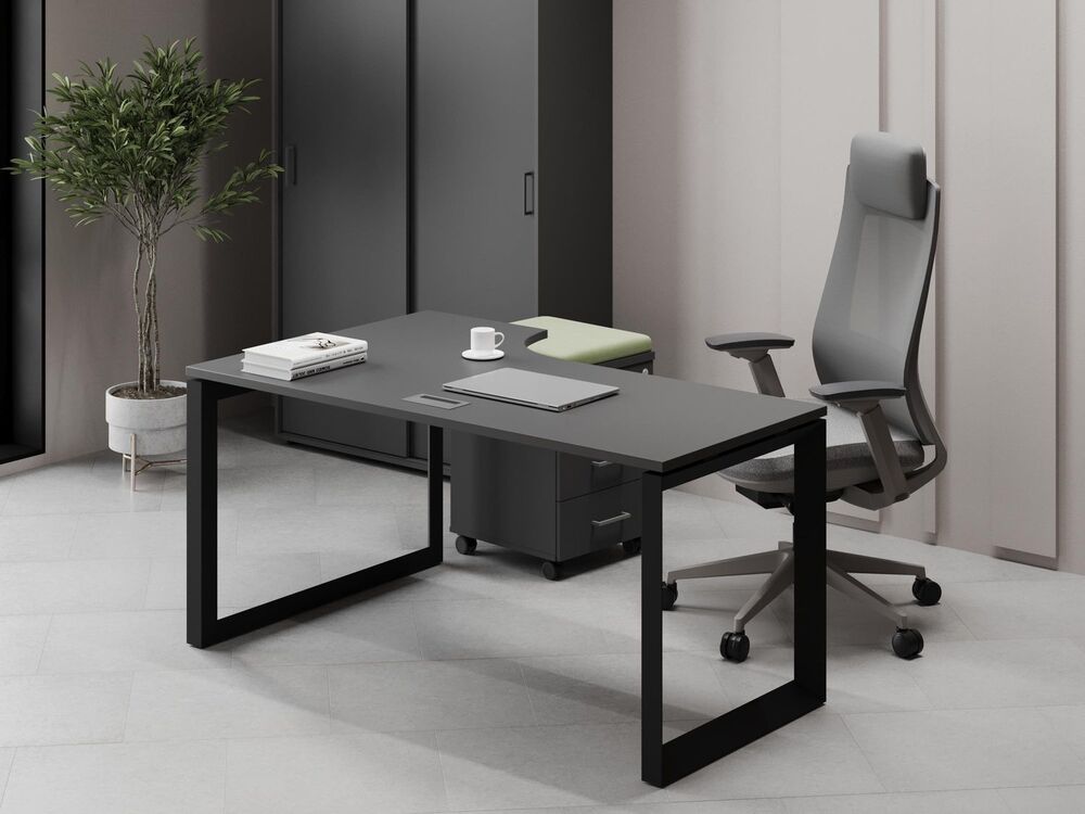 Офисная мебель для персонала Style Project NEXT