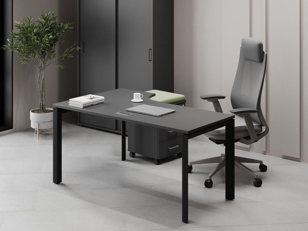 Офисная мебель для персонала Style Project NEXT