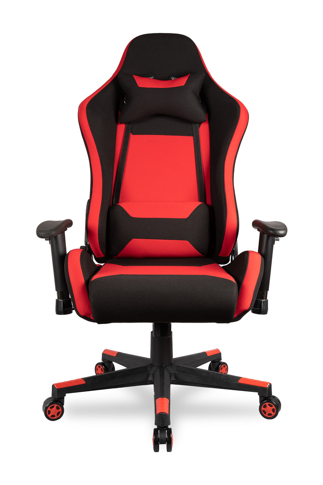 Геймерское кресло