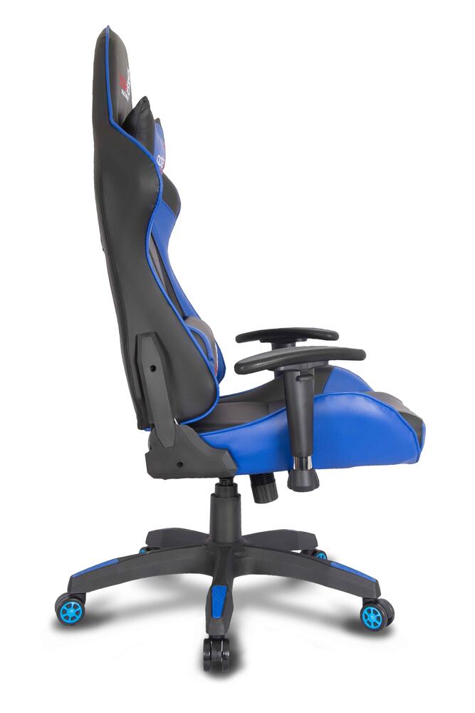 Геймерское кресло