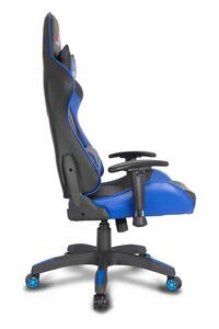 Геймерское кресло