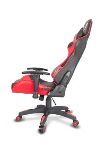 Геймерское кресло