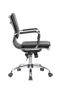 Кресло оператора