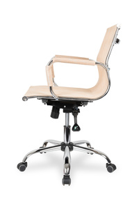 Кресло оператора