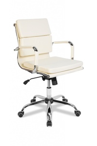 Кресло оператора