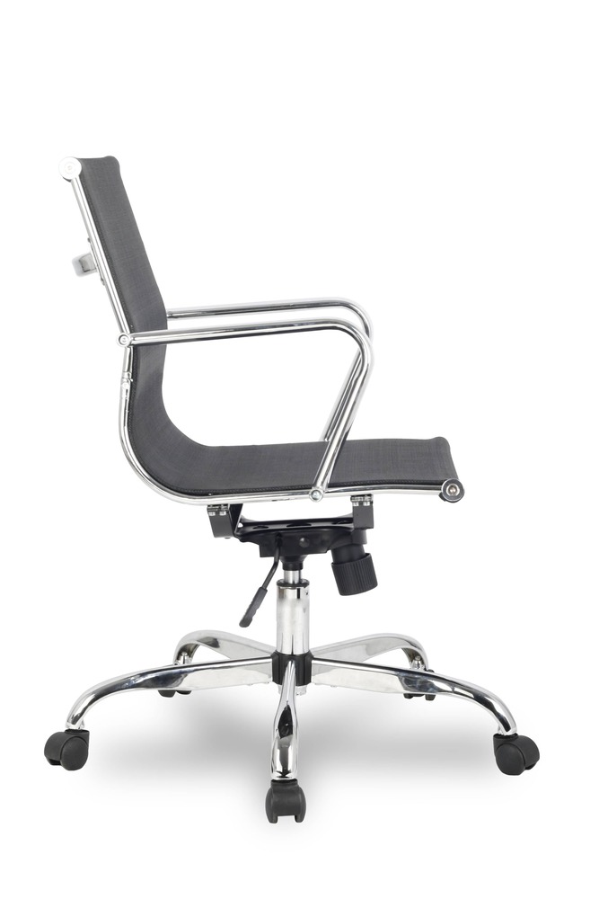 Кресло оператора