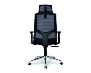 Кресло оператора