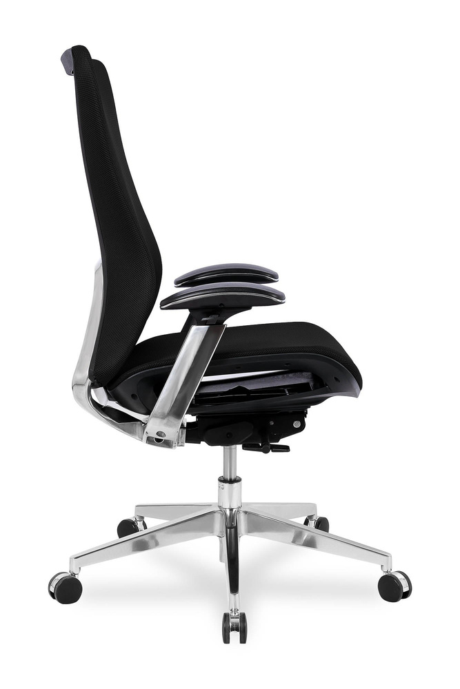 Кресло оператора