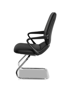 Кресло посетителя