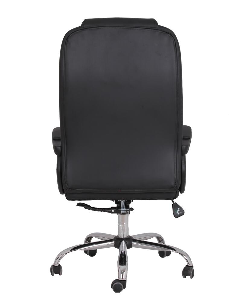 Кресло руководителя