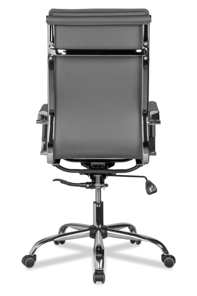 Кресло руководителя