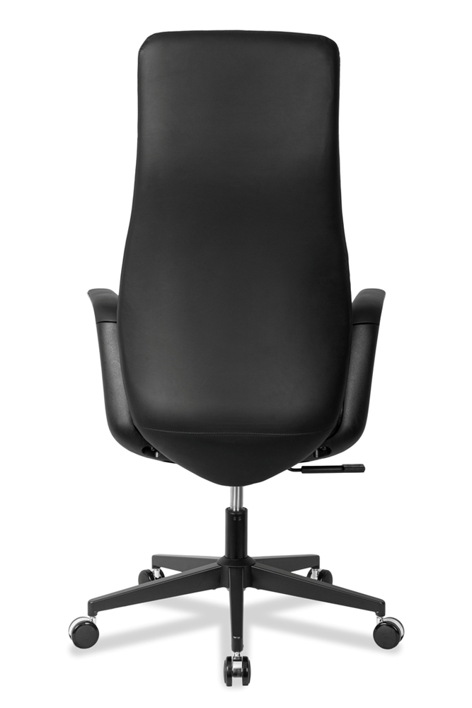 Кресло руководителя