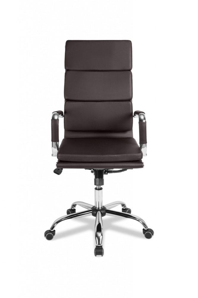 Кресло руководителя