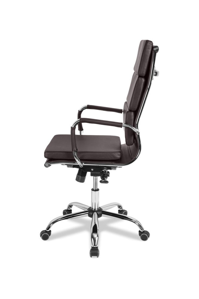 Кресло руководителя