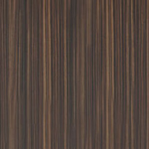 Шпон Эбонии ТА27А