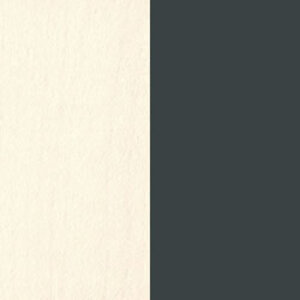 Клен/Металлик