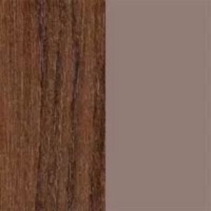 Рэд Фокс/Мокко