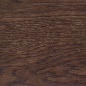 Дуб шоколад