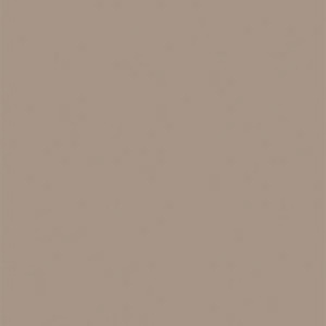 Мокко премиум