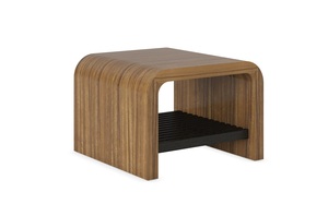 Стол журнальный