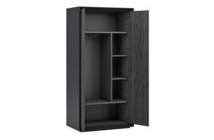 Шкаф универсальный