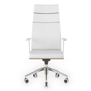 Кресло руководителя